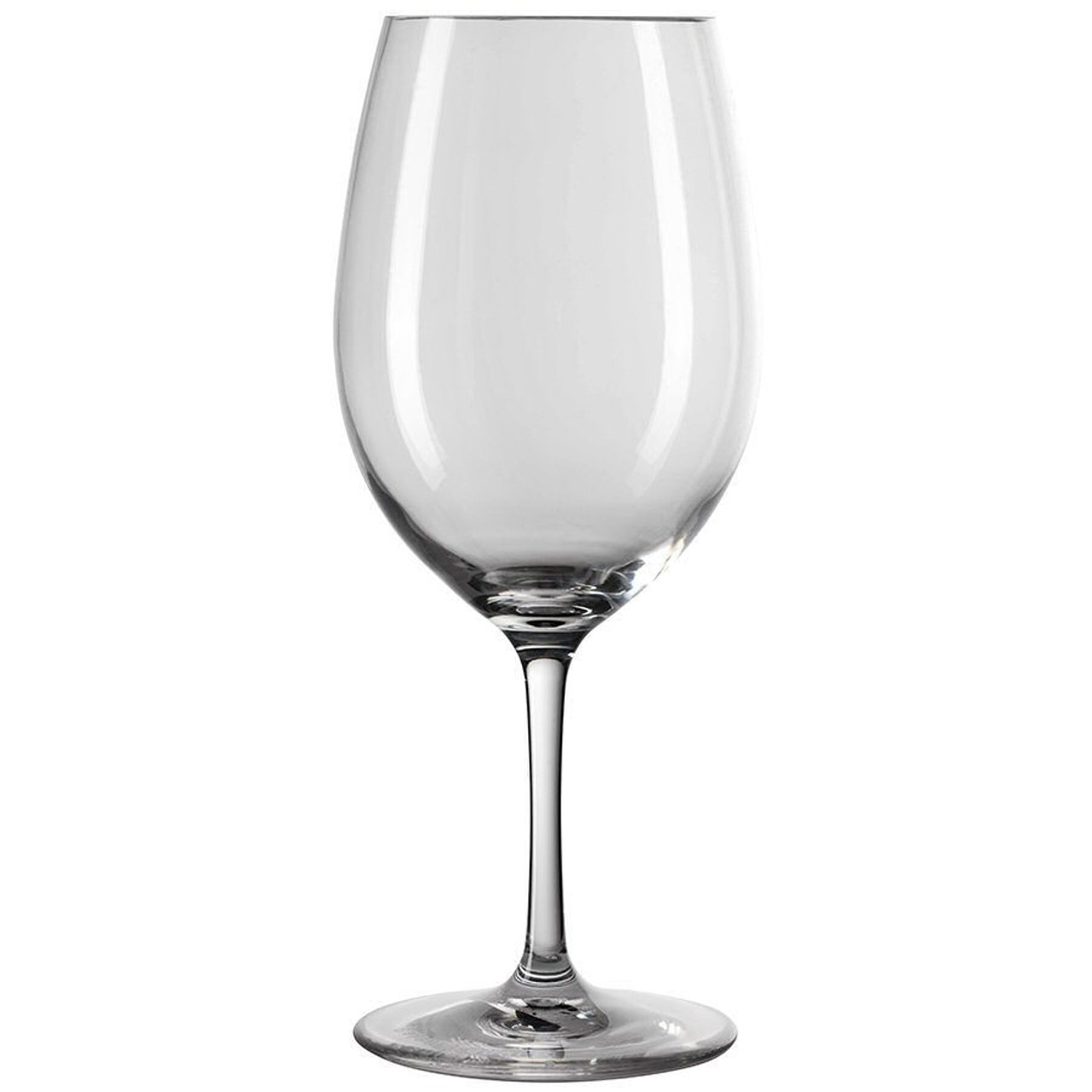 Wine Glasses Wine Glasses